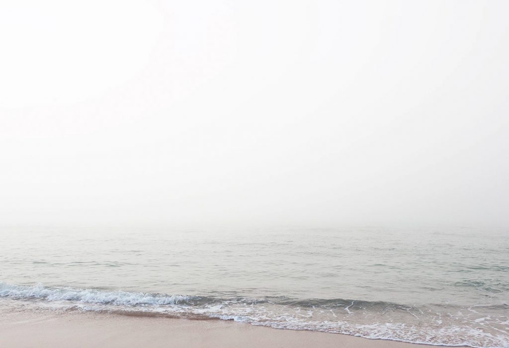 The Mind – A Wonderful Servant But A Terrible Master