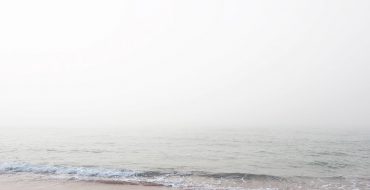 The Mind – A Wonderful Servant But A Terrible Master