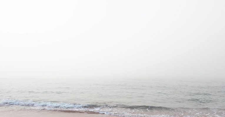 The Mind – A Wonderful Servant But A Terrible Master