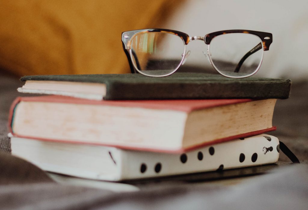 Mysteries Of The Heart