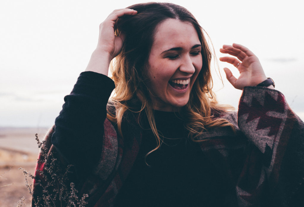 I’m no longer available for things that make me feel like shit