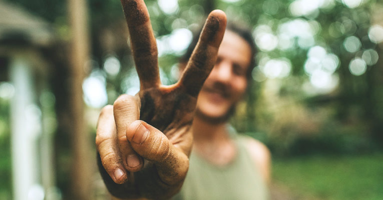 We cannot ignore the mind