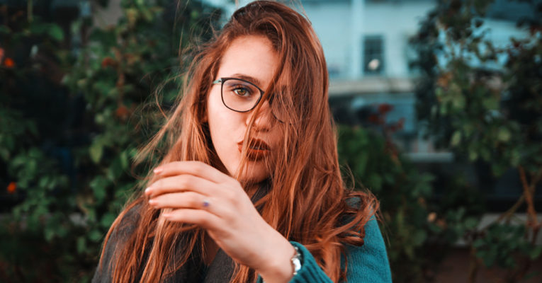 Honesty saves everyone time…