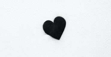 The trick to life is…