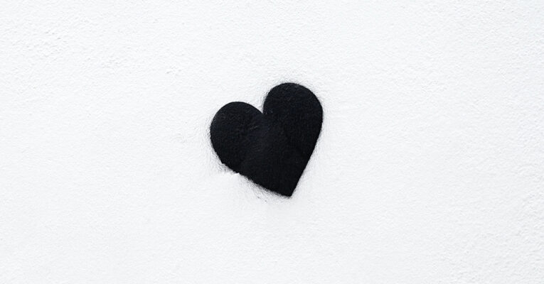 The trick to life is…